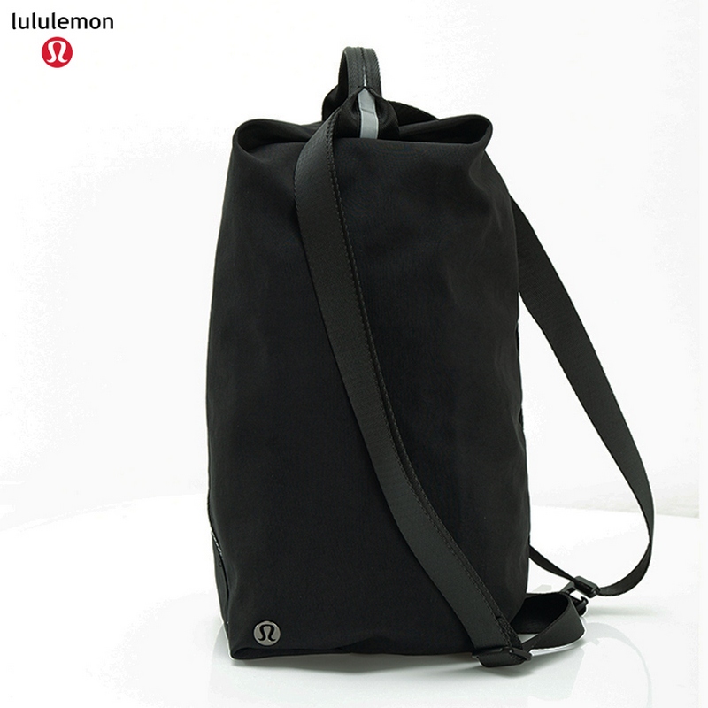 Lululemon Handbags 266